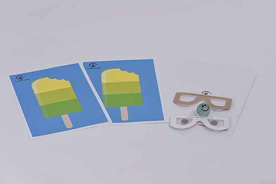 Alltagssituation 11: Freizeit